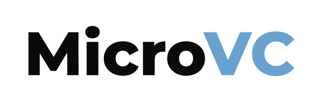 MicroVC